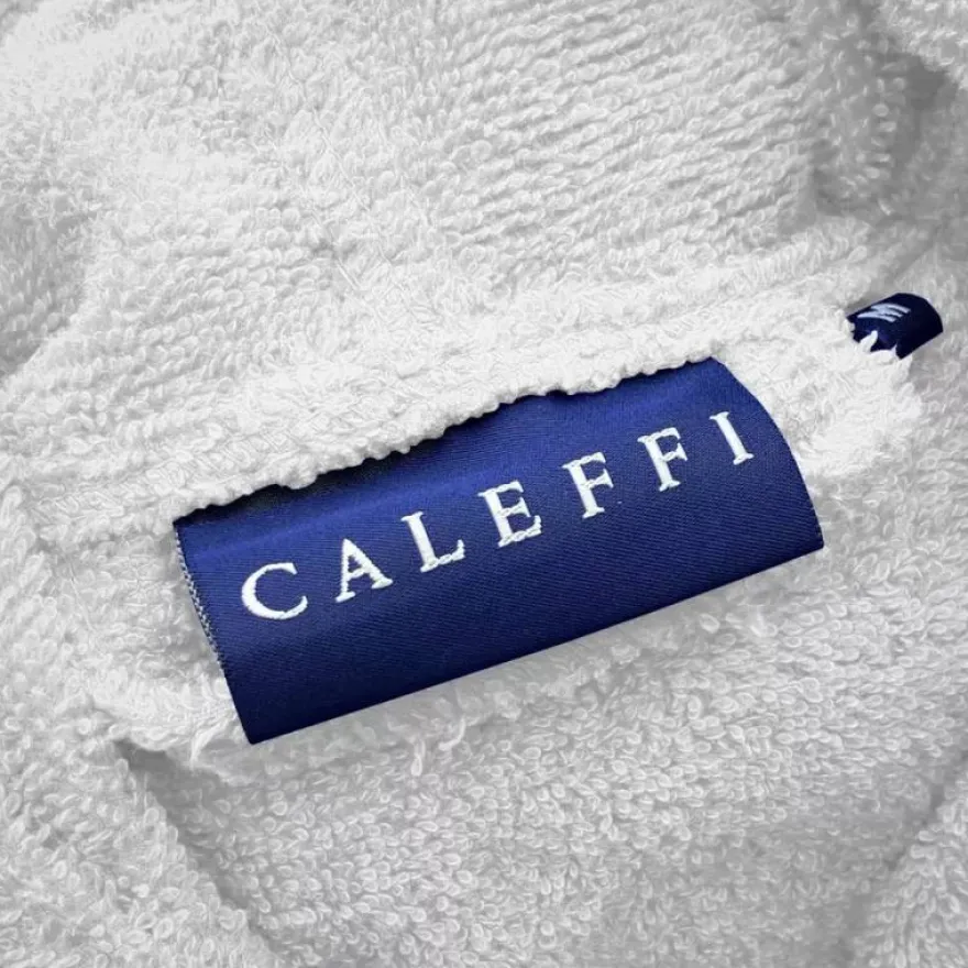 ACCAPPATOIO CALEFFI MODELLO MINORCA