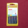 AGHI UNIVERSALI MISTI SINGER 70-80-90-100