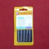 AGHI UNIVERSALI SINGER PER JEANS 90-100