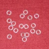ANELLINI SFUSI PER PACCHETTI