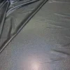ARGENTO FONDO NERO