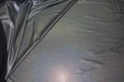 ARGENTO FONDO NERO