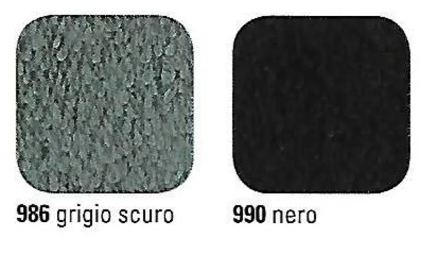 ASCIUGAMANO SPUGNA SET 1 + 1 GABEL MILLE