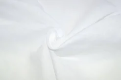BISSO LINO BIANCO TELENE
