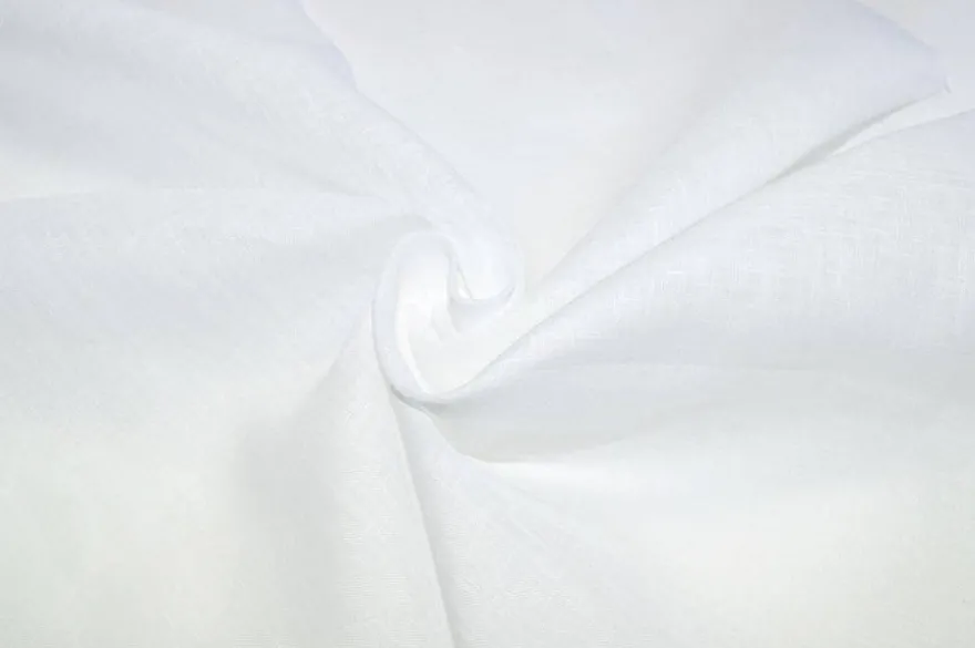 BISSO LINO BIANCO TELENE