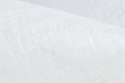 BISSO LINO BIANCO TELENE