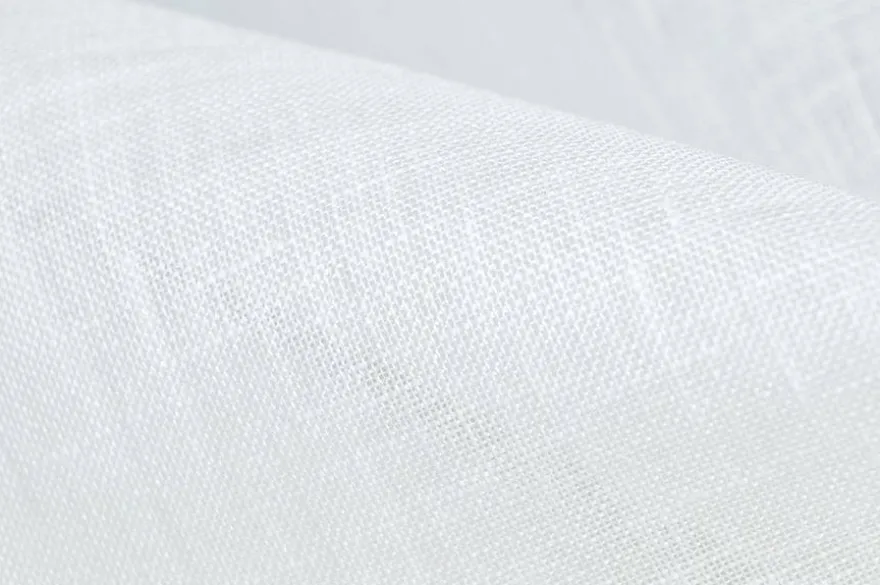 BISSO LINO BIANCO TELENE
