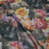 BROCCATO FIORE COLORATO 05