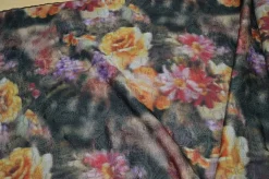 BROCCATO FIORE COLORATO 05