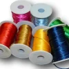 CODA DI TOPO VARI COLORI MT 10