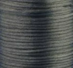 CODA DI TOPO VARI COLORI MT 10