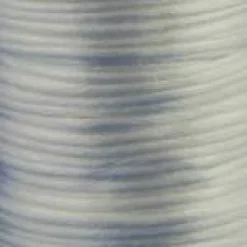 CODA DI TOPO VARI COLORI MT 10
