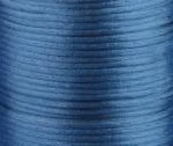 CODA DI TOPO VARI COLORI MT 10