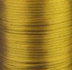 CODA DI TOPO VARI COLORI MT 10
