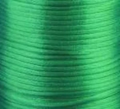 CODA DI TOPO VARI COLORI MT 10