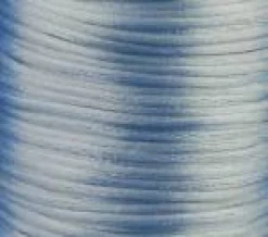 CODA DI TOPO VARI COLORI MT 10
