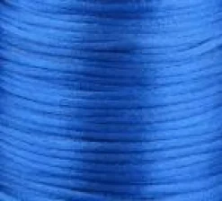 CODA DI TOPO VARI COLORI MT 10