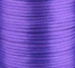 CODA DI TOPO VARI COLORI MT 10