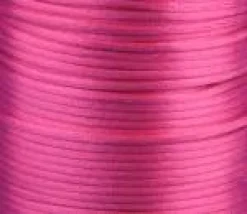 CODA DI TOPO VARI COLORI MT 10