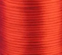 CODA DI TOPO VARI COLORI MT 10