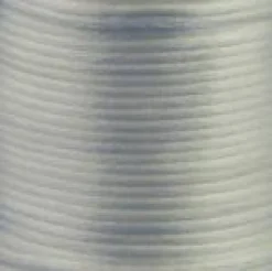 CODA DI TOPO VARI COLORI MT 10
