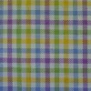 COLONIA quadri multicolor F.lli GRAZIANO