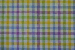 COLONIA quadri multicolor F.lli GRAZIANO