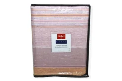 COMPLETO LENZUOLA SINGOLO FLANELLA GABEL MODELLO MILO VAR. PHARD 112