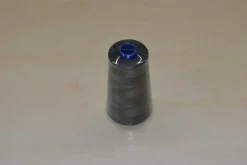 CONI FILO 4000 YARDS