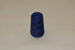 CONI FILO 4000 YARDS