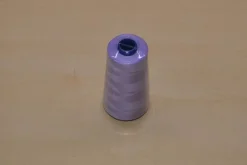 CONI FILO 4000 YARDS