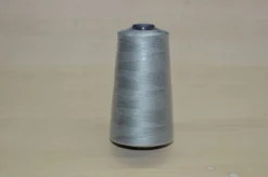 CONI FILO 4000 YARDS