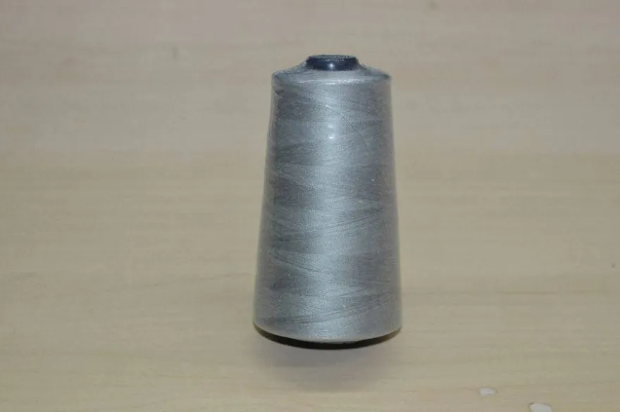 CONI FILO 4000 YARDS
