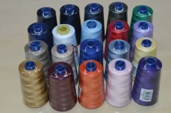 CONI FILO 4000 YARDS