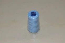 CONI FILO 4000 YARDS