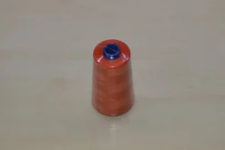CONI FILO 4000 YARDS
