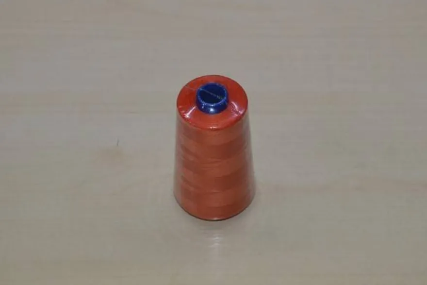 CONI FILO 4000 YARDS