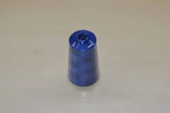 CONI FILO 4000 YARDS