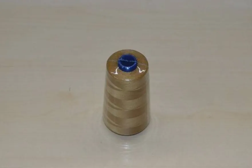 CONI FILO 4000 YARDS