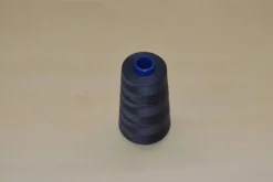 CONI FILO 4000 YARDS