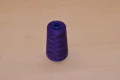 CONI FILO 4000 YARDS