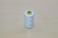 CONI FILO 4000 YARDS