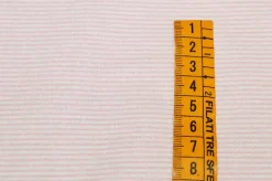 COORDINATI COTONE ROSA BIMBA