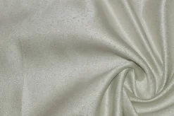 COORDINATI UNITO E JACQUARD LUREX ARGENTO 300