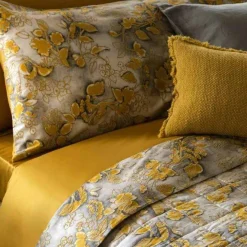 COPRILETTO TRAPUNTATO MAIMONIALE FAZZINI MODELLO CHINOISERIE 8