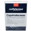 COPRIMATERASSO GABEL IN SPUGNA MULTIESTENSIBILE MATRIMONIALE 175X200 CM