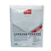 COPRIMATERASSO GABEL IN SPUGNA JACQUARD MATRIMONIALE 175X200 CM