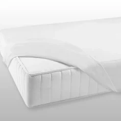 COPRIMATERASSO IMPERMEABILE GABEL SINGOLO 90X200 CM