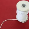 CORDONCINO IN PIOMBO PER TENDE 25 GR