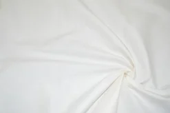COTONE BATISTA PER LENZUOLINI